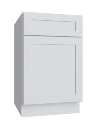 BASE CABINET 15"