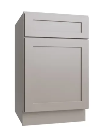 BASE CABINET 12"