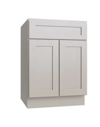 BASE CABINET 27"