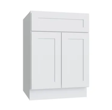 BASE CABINET 27"
