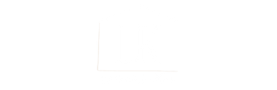  Logo_1 | LK Cabinets 