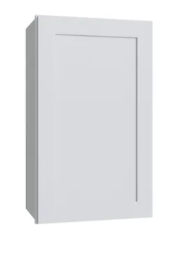 WALL CABINET 09" X 42"
