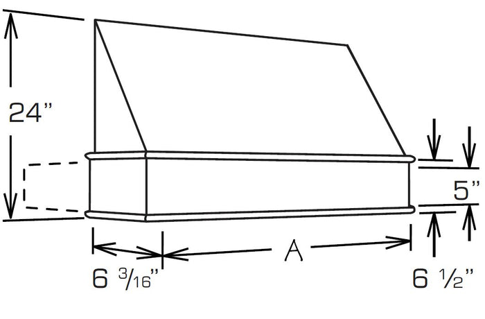 SM- RHE3624