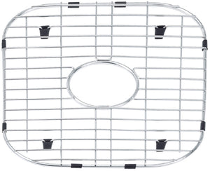 Stainless Steel Bottom grid for RA-2118