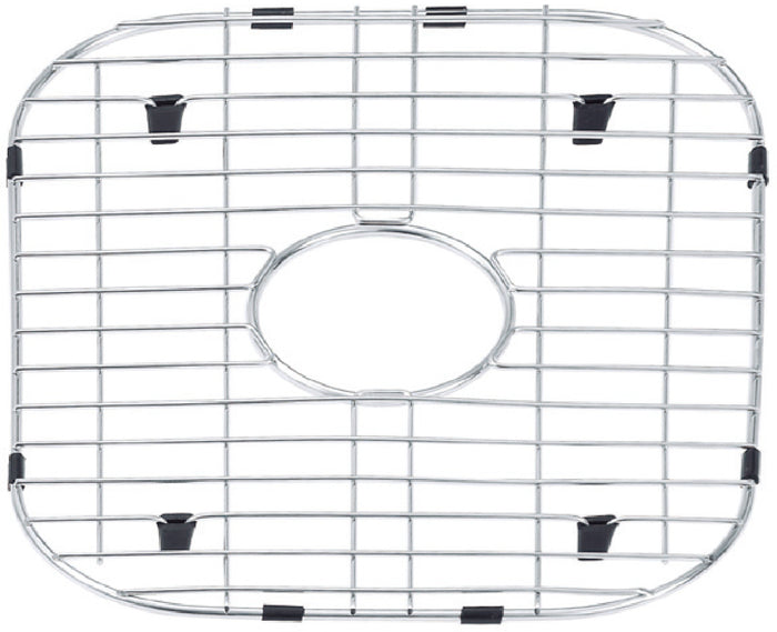 Stainless Steel Bottom grid for RA-2118