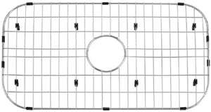 Stainless Steel Bottom grid for RA-3018S