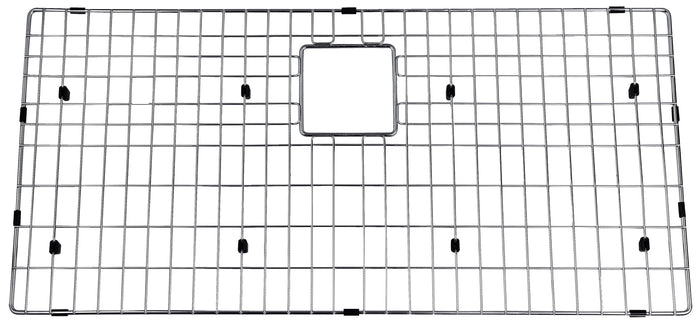 Stainless Steel Bottom grid for RA-HDSQ3018