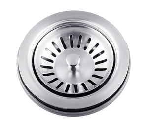 Round Strainer for Stainless Steel sink