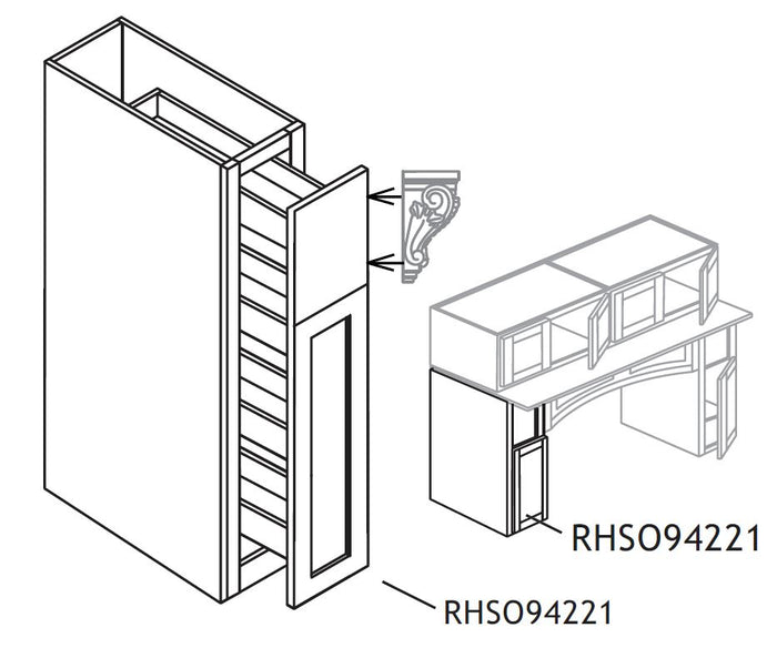 SM- RHS094221